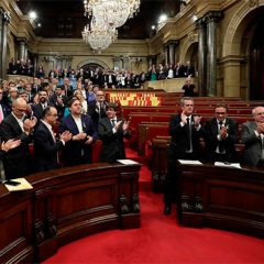 Viviendo en la calle DUI, 155