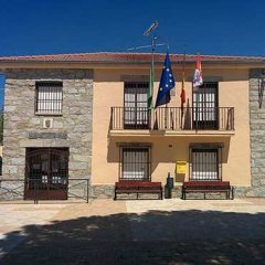Preocupación en Ortigosa por el agua tras la alerta en el embalse del Tejo