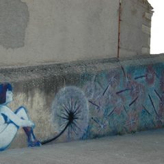 Orejana se abona a las vanguardias