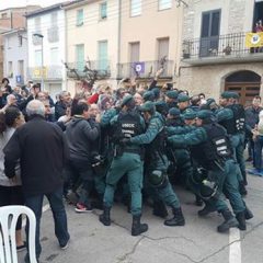 Qué necesita Cataluña para ser un Estado independiente