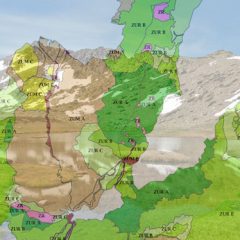 Entra en vigor el Plan de Usos (PRUG) del Parque del Guadarrama