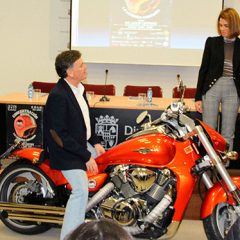 Pedro Vicente: Un sondeo que tiende una cortina de humo