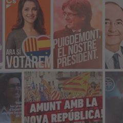 De la política y los políticos