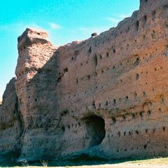 Ayllón y Maderuelo celebran el X Aniversario como Pueblos más Bonitos de España