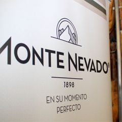 Monte Nevado invierte 5M€ en sus plantas de La Rioja y Carbonero