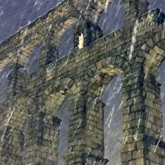 Ven resalao, que te saco las cuentas