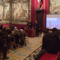 La Catedral, primer recurso turístico que vende sus entradas por internet