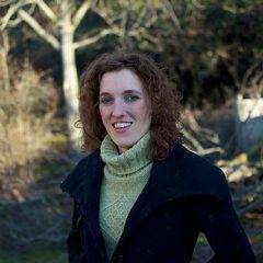 Noelia Gómez, nueva coordinadora de la Fundación Juan de Borbón