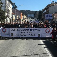 Opinión: ¿Por qué el sábado 24 sí, y otro día no?