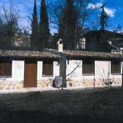 Opinión: Alfonso Reguera, ¿incompetente o tramposo?