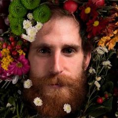 Comedia Aquilana, primer estreno nacional para el ‘nuevo’ Juan Bravo