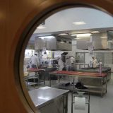 Segovia será sede de los Premios Nacionales de Hostelería 2026