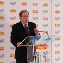 Y después de cuatro años…