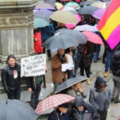 Los pensionistas sí tienen razón