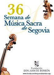 Música Sacra 2018