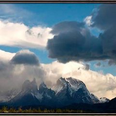 La Patagonia en los ‘Ciclos de Montaña 2018’