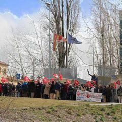 Opinión: La tentación de hacer demagogia con las pensiones
