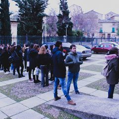 Publicatessen, últimas tendencias en publicidad