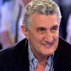 Fernando Romay cerrará la feria del empleo, Tándem