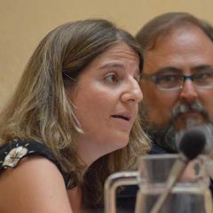 Opinión: No cometamos más errores