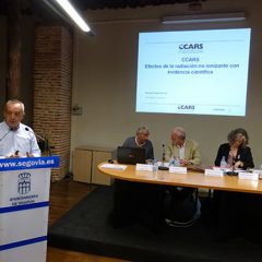 No, la tecnología 5G no es mala para la salud (que se sepa)