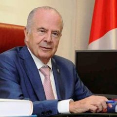 Que comience el show