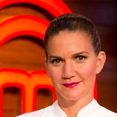 Samantha desvela sus planes para la “vieja-nueva” Taberna de Pedraza