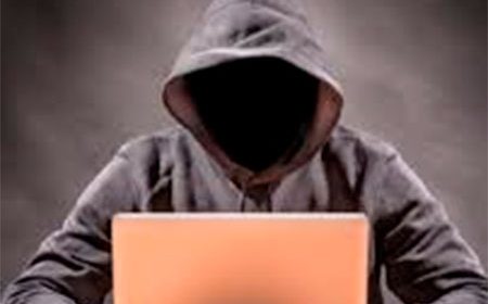 Cibersegura: los vigilantes de la red
