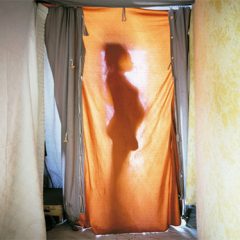 Jornadas de periodismo en lo global y premio nacional de fotoperiodismo