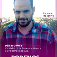 Opinión: Sobre gustos no hay nada escrito