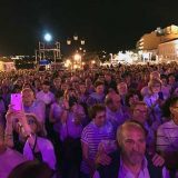 Programación Fiestas de San Juan y San Pedro de Segovia 2026