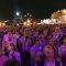 Programación Fiestas de San Juan y San Pedro de Segovia 2026