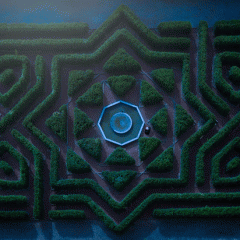 Concurso de fotos del Día del Agua