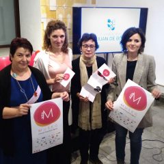 Museg, buscando la regeneración con más conciertos gratis