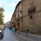 Carta a la UNESCO por la situación del centro histórico de Segovia