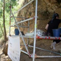 La UNED analizará las investigaciones sobre neardentales en la península