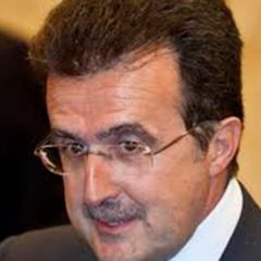 Donde hay patrón no manda marinero (operación Enredadera II)