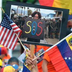 Opinión: De mentiras y medias verdades