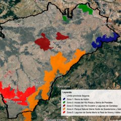 Santo Tomé tendrá un observatorio para el turismo astronómico