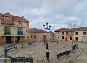 Otones recauda la mitad del dinero para su desfibrilador en solo un fin de semana