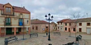 Otones recauda la mitad del dinero para su desfibrilador en solo un fin de semana