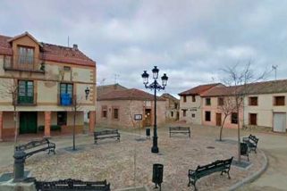 Otones recauda la mitad del dinero para su desfibrilador en solo un fin de semana