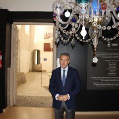 Las advertencias de Draghi sobre el futuro de nuestra economía