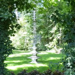 Lo que no debe perderse del Hay Festival