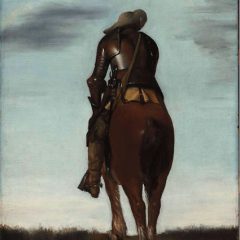 Congreso de historia militar en la Academia de Artillería