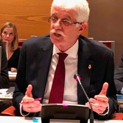 Opinión: Rectificar