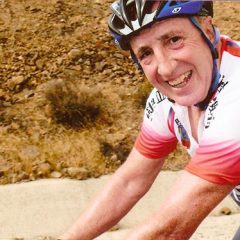 Opinión: solución travesía San Rafael