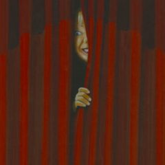 El teatro aficionado regresa al Juan Bravo en noviembre