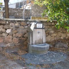 El MITECO detecta 18 puntos en Segovia con altos niveles de contaminación por nitratos