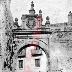 Historia de una calle, los secretos de la Cuesta de San Juan